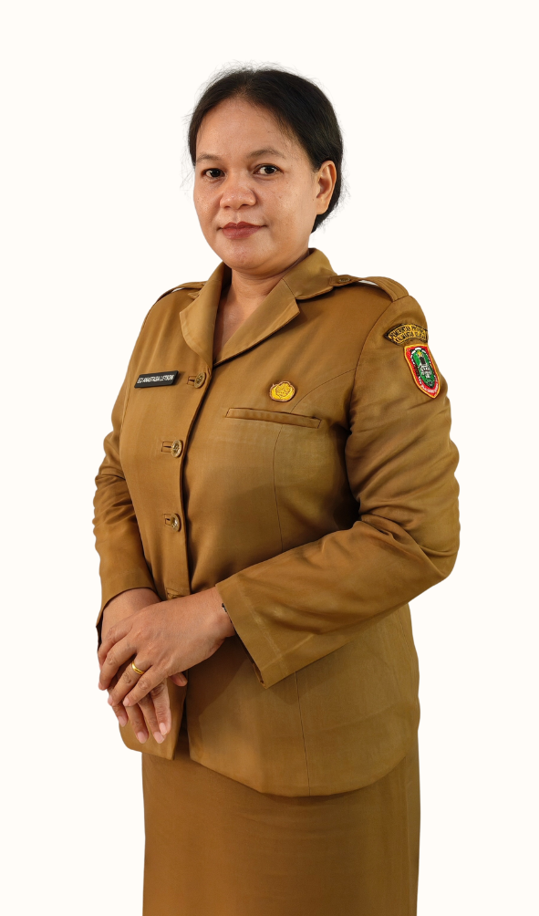 ECI ANASTASIA LETSOIN,S.Pd