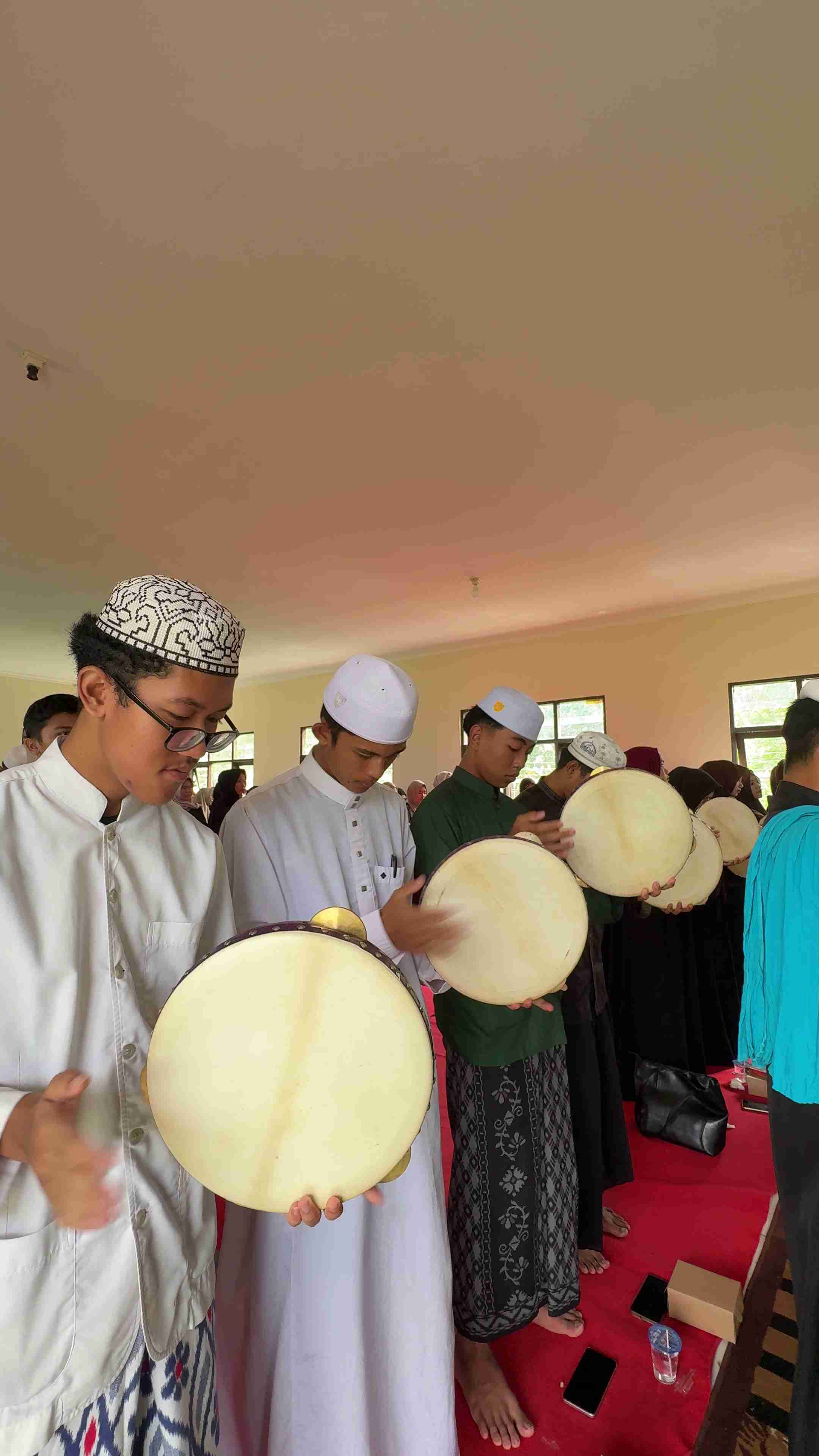 Habsyi